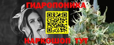 кокаин премиум Тверь
