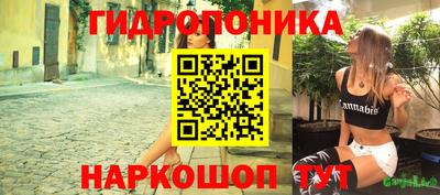 apvp Татарск