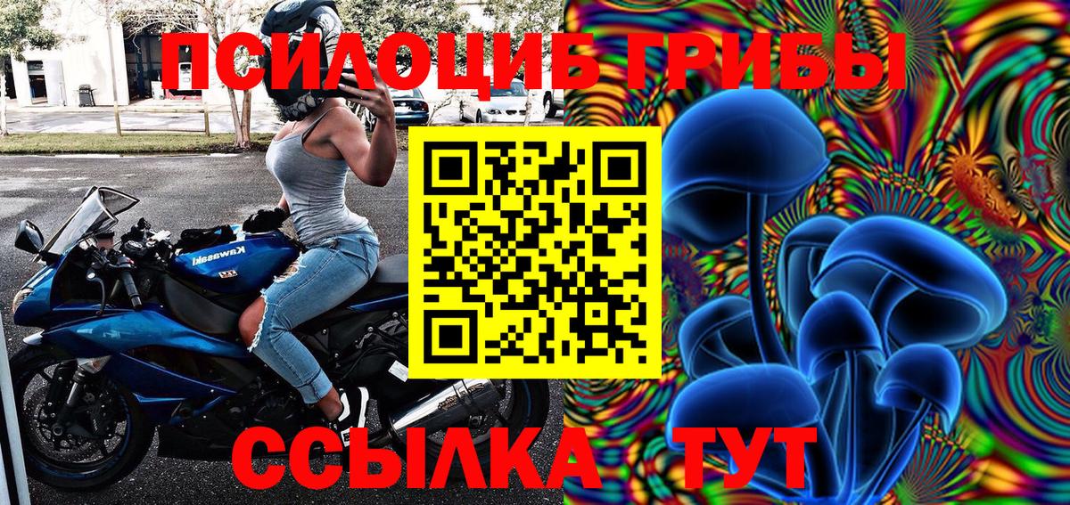 Псилоцибиновые грибы GOLDEN TEACHER  Галлюциногенные грибы MAGIC MUSHROOMS  Вход с VPN  Омск 